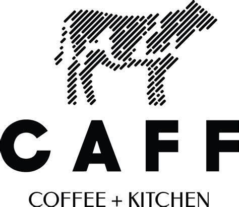 CAFF .